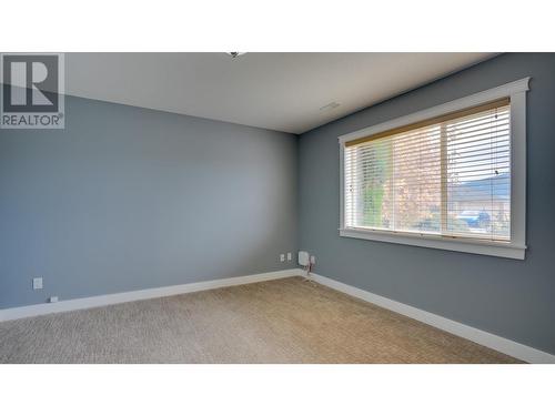 7104 Lakeridge Drive, Vernon, BC - Indoor Photo Showing Other Room