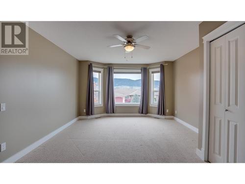 7104 Lakeridge Drive, Vernon, BC - Indoor Photo Showing Other Room