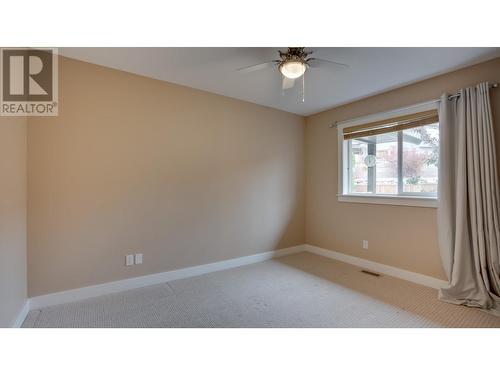 7104 Lakeridge Drive, Vernon, BC - Indoor Photo Showing Other Room