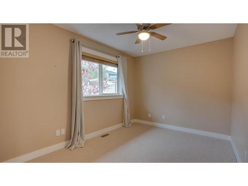 7104 Lakeridge Drive, Vernon, BC - Indoor Photo Showing Other Room