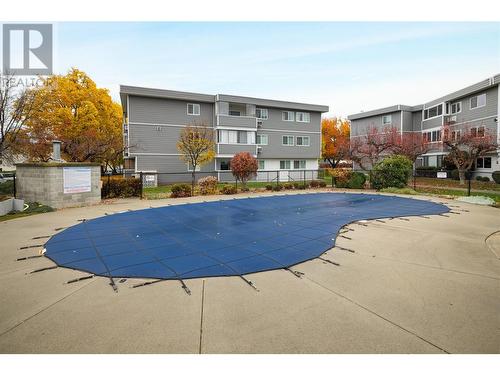 450 All Star Court Unit# 224, Kelowna, BC - Outdoor