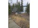 Lot 5 Tapping Road, Cluculz Lake, BC 