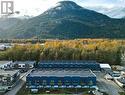 12 39449 Queens Way, Squamish, BC 