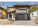 9489 Ledgestone Road, Lake Country, BC  - Outdoor 