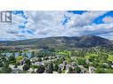 1990 Upper Sundance Drive Unit# 3314, West Kelowna, BC  - Outdoor With View 