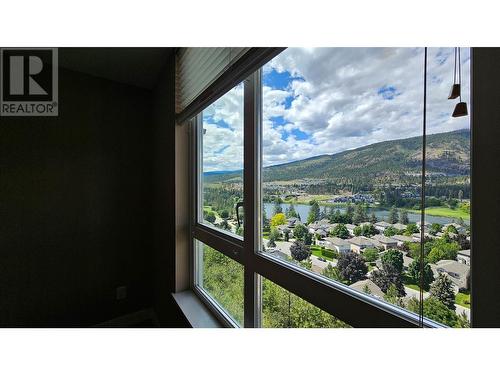 1990 Upper Sundance Drive Unit# 3314, West Kelowna, BC -  Photo Showing Other Room