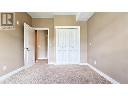 1990 Upper Sundance Drive Unit# 3314, West Kelowna, BC - Indoor