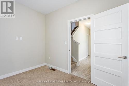 941 Manhattan Way, London, ON - Indoor Photo Showing Other Room