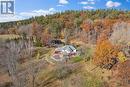 1072 Lake Dore Road, Golden Lake, ON  - Outdoor With View 