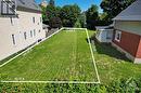 Lot 1 - 67 Springhurst Avenue, Ottawa, ON 