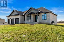 Gorgeous home on 2 acres! - 