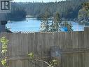 1990 Waterman Ave, Texada Island, BC  - Outdoor With Body Of Water 