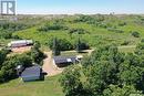 Langen Homestead Acreage, Estevan Rm No. 5, SK  - Outdoor With View 