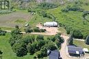 Langen Homestead Acreage, Estevan Rm No. 5, SK  - Outdoor With View 