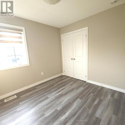 169 Links Crescent, Woodstock, ON - Indoor Photo Showing Other Room