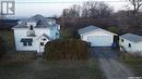 912 3Rd Street E, Rosthern, SK  - Outdoor 