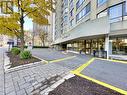 108 - 5444 Yonge Street, Toronto, ON  - Outdoor 