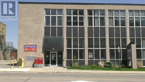 75 Waterloo Street S, Stratford, ON 