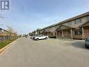 138 - 3320 Meadowgate Boulevard, London, ON  - Outdoor 