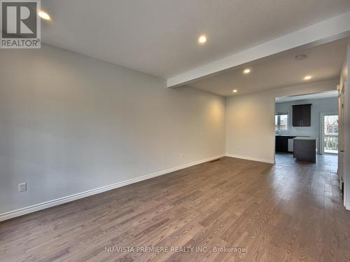 138 - 3320 Meadowgate Boulevard, London, ON - Indoor Photo Showing Other Room