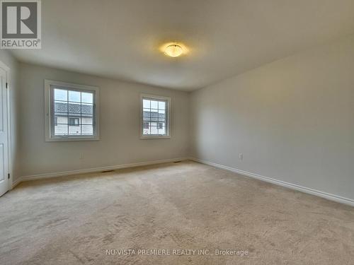 138 - 3320 Meadowgate Boulevard, London, ON - Indoor Photo Showing Other Room