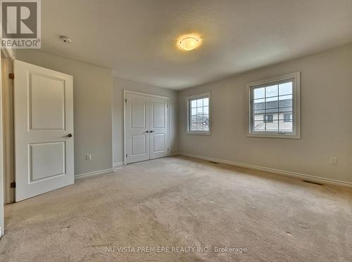 138 - 3320 Meadowgate Boulevard, London, ON - Indoor Photo Showing Other Room