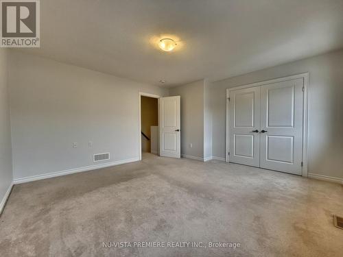 138 - 3320 Meadowgate Boulevard, London, ON - Indoor Photo Showing Other Room