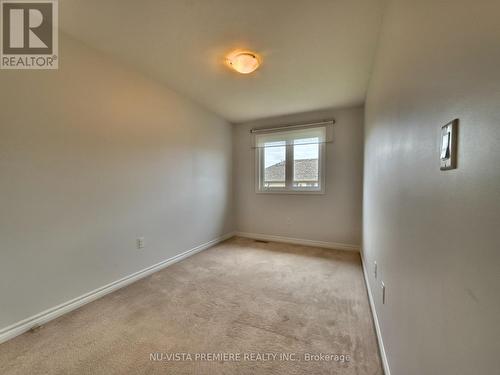 138 - 3320 Meadowgate Boulevard, London, ON - Indoor Photo Showing Other Room