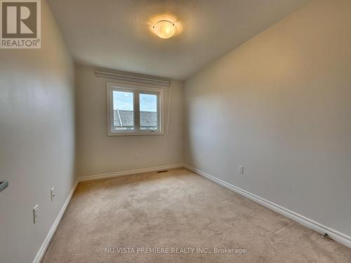 138 - 3320 Meadowgate Boulevard, London, ON - Indoor Photo Showing Other Room