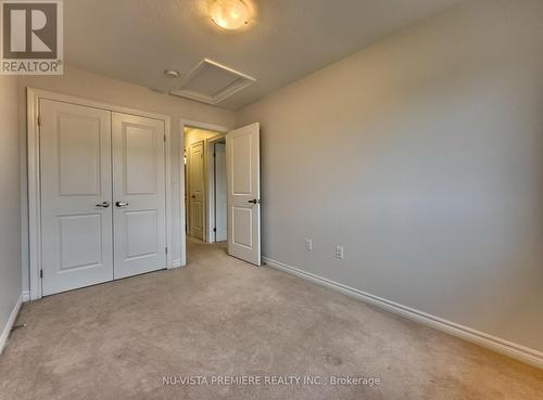 138 - 3320 Meadowgate Boulevard, London, ON - Indoor Photo Showing Other Room