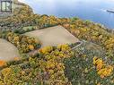 Lot 1 Rutledge Road, South Frontenac (Frontenac South), ON 