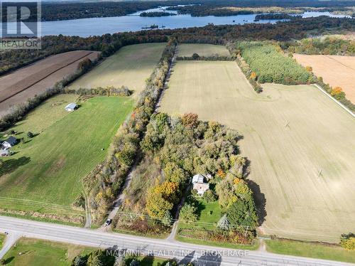 Lot 1 Rutledge Road, South Frontenac (Frontenac South), ON 