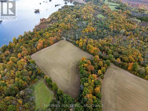 Lot 1 Rutledge Road, South Frontenac (Frontenac South), ON 