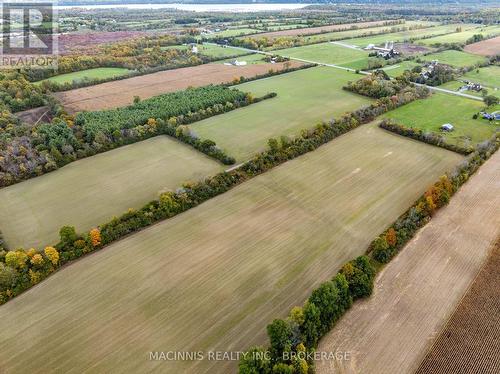 Lot 1 Rutledge Road, South Frontenac (Frontenac South), ON 