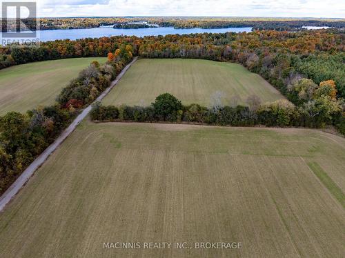 Lot 1 Rutledge Road, South Frontenac (Frontenac South), ON 