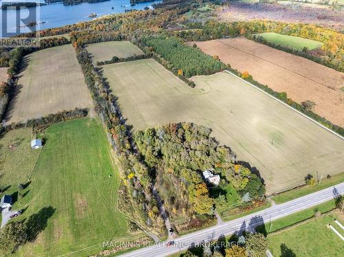 Lot 1 Rutledge Road, South Frontenac (Frontenac South), ON 