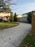 720 Hillary Street, Sarnia, ON  - Outdoor 