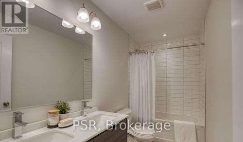 41 Queensbrook Crescent, Cambridge, ON - Indoor Photo Showing Laundry Room