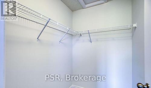 41 Queensbrook Crescent, Cambridge, ON - Indoor With Storage