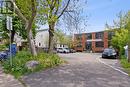 126 Catharine Street N, Hamilton, ON 