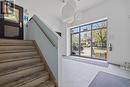 126 Catharine Street N, Hamilton, ON 