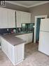 26 Bedford Street, Fleming, SK  - Indoor Photo Showing Kitchen With Double Sink 