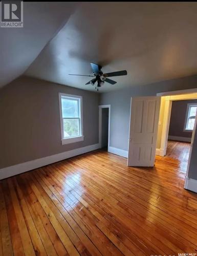 26 Bedford Street, Fleming, SK - Indoor Photo Showing Other Room