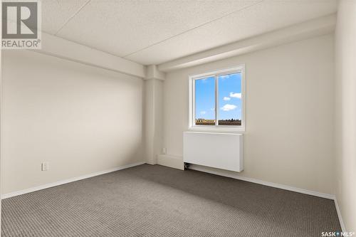 613 4045 Rae Street, Regina, SK - Indoor Photo Showing Other Room