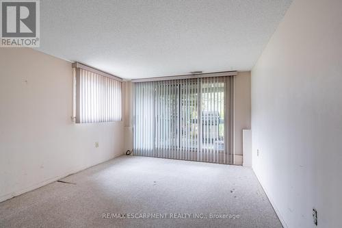 60 Atkinson Boulevard, Hamilton, ON - Indoor Photo Showing Other Room