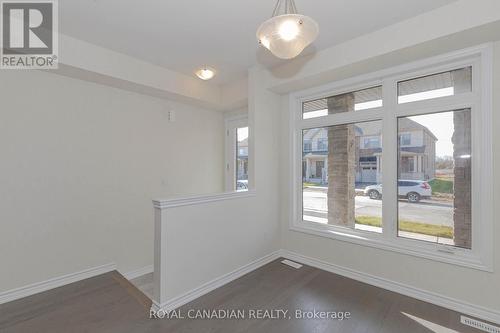 2 Molnar Crescent, Brantford, ON - Indoor Photo Showing Other Room