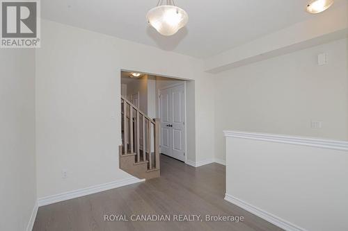 2 Molnar Crescent, Brantford, ON - Indoor Photo Showing Other Room