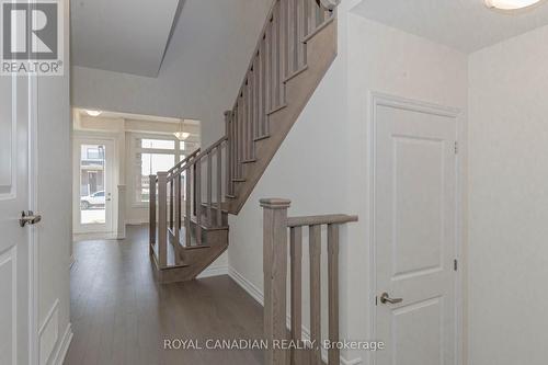 2 Molnar Crescent, Brantford, ON - Indoor Photo Showing Other Room