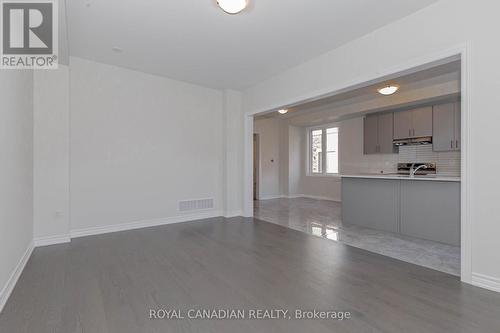 2 Molnar Crescent, Brantford, ON - Indoor Photo Showing Other Room