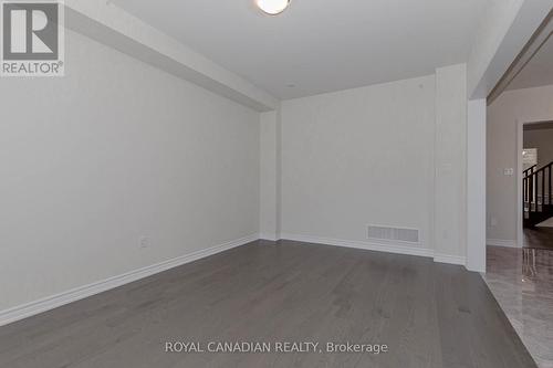 2 Molnar Crescent, Brantford, ON - Indoor Photo Showing Other Room